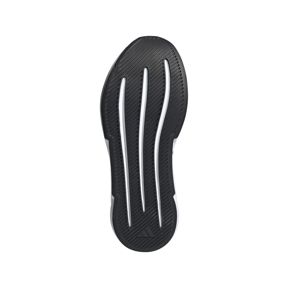 Adidas | Tenis Lightshift