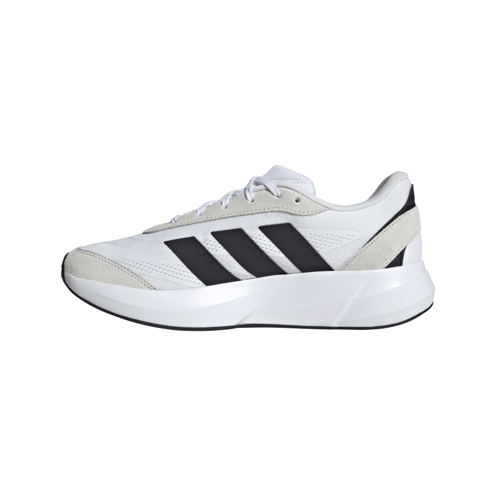 Adidas | Tenis Lightshift