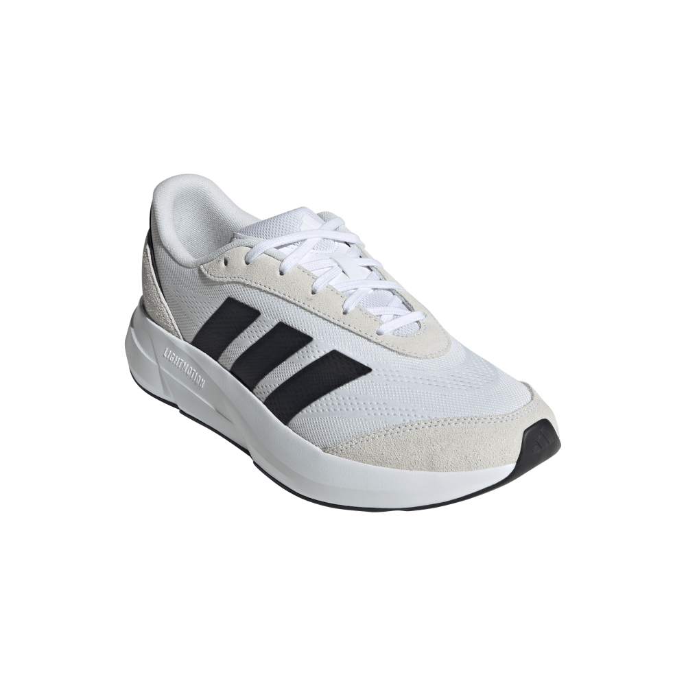 Adidas | Tenis Lightshift