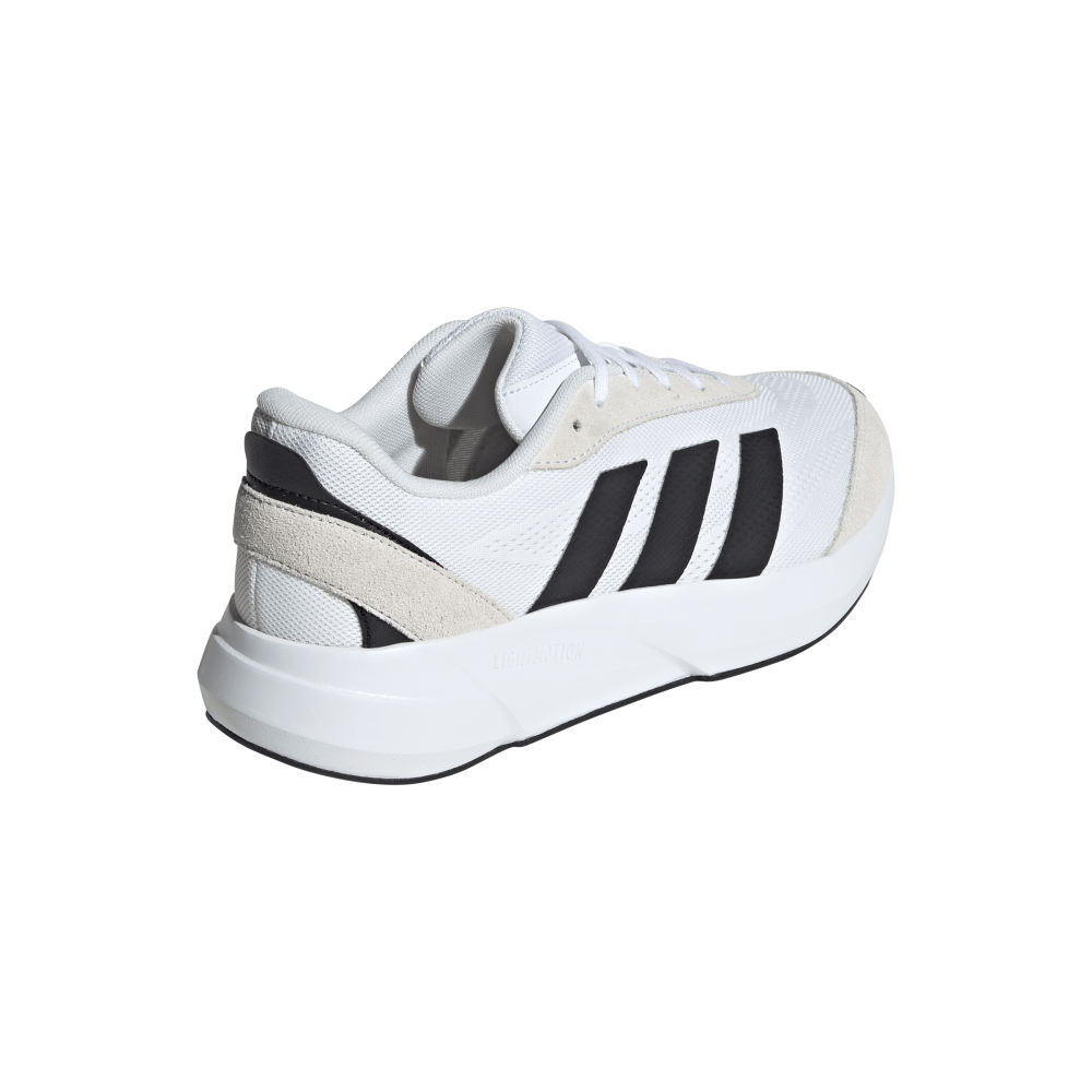 Adidas | Tenis Lightshift