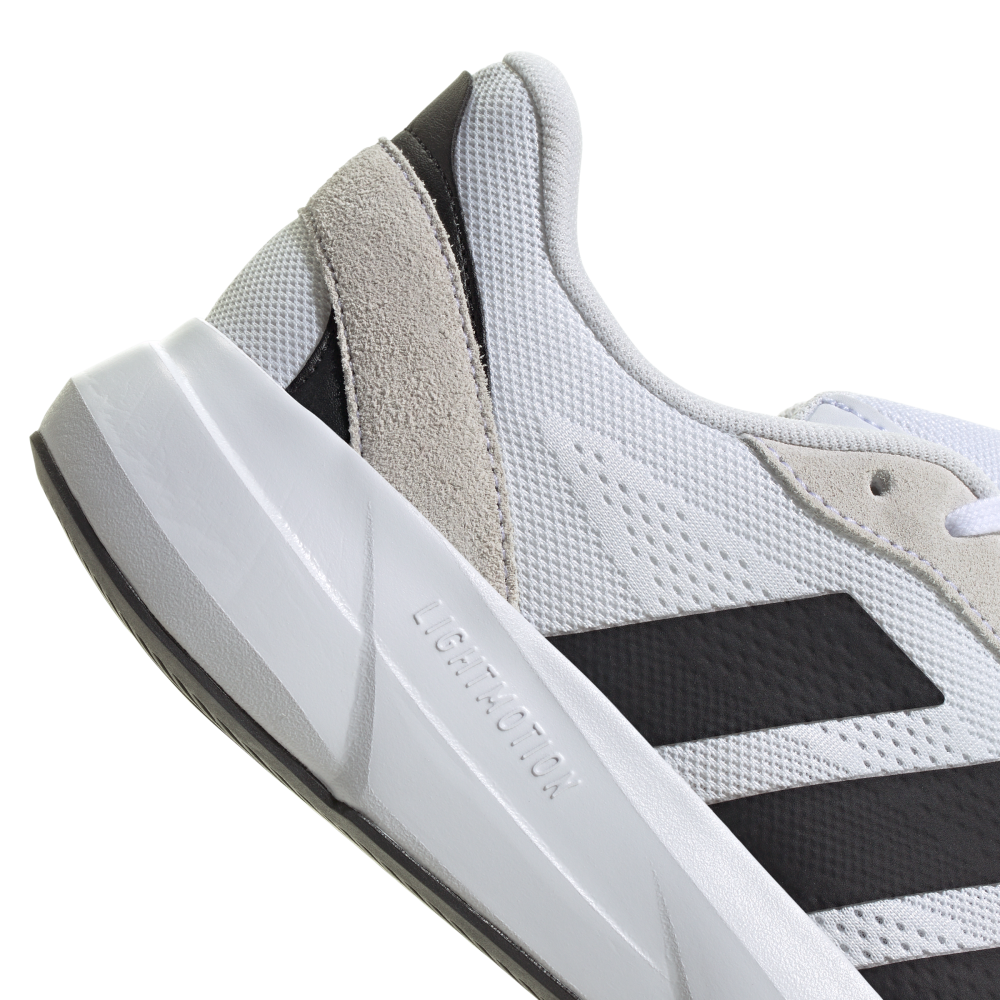 Adidas | Tenis Lightshift