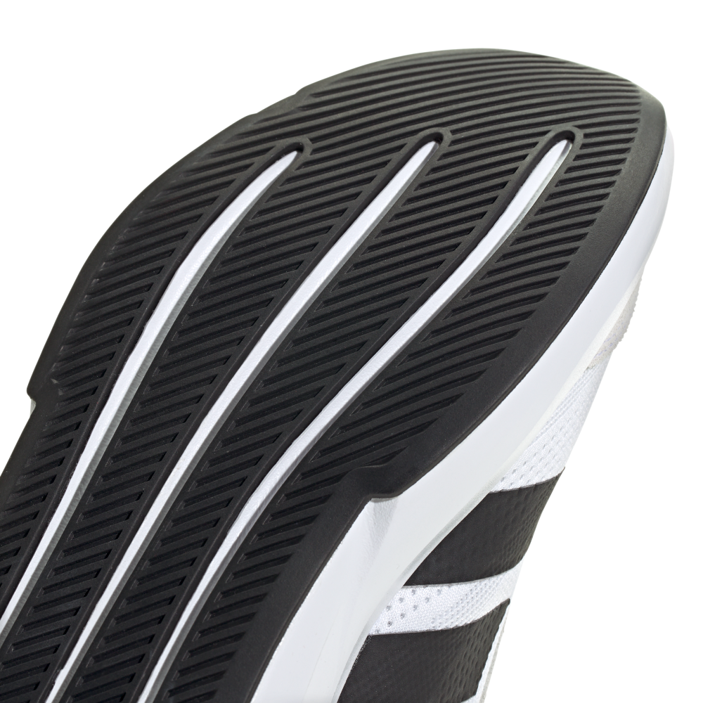 Adidas | Tenis Lightshift
