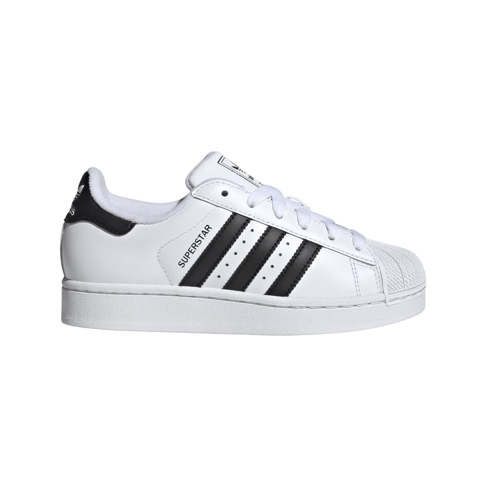 Adidas | Tenis Superstar II Kids