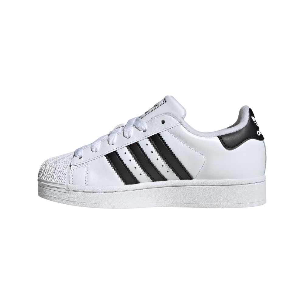 Adidas | Tenis Superstar II Kids