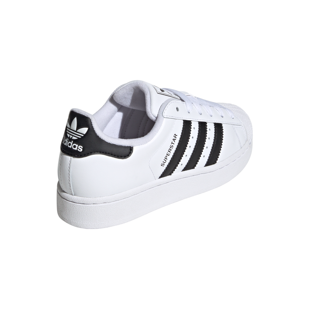 Adidas | Tenis Superstar II Kids