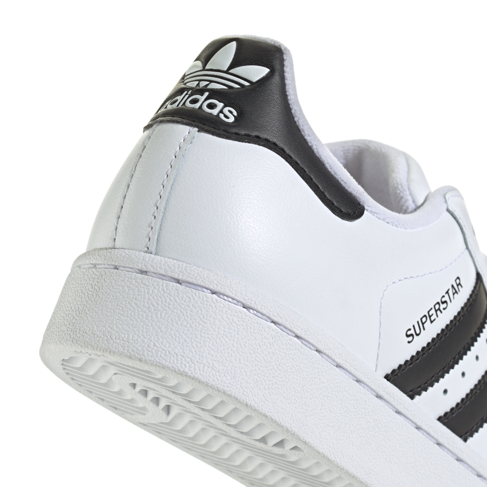 Adidas | Tenis Superstar II Kids