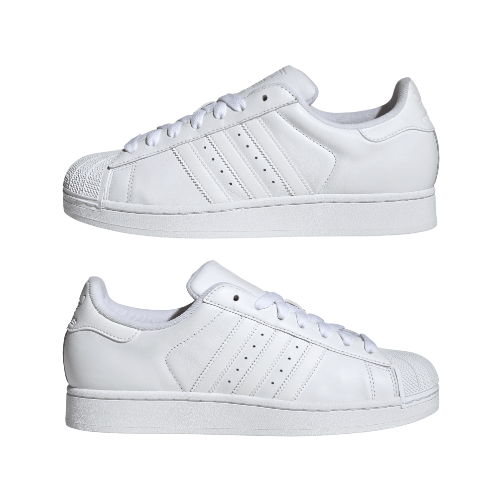 Adidas | Tenis Superstar