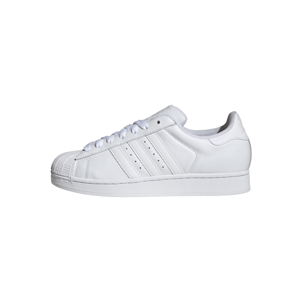Adidas | Tenis Superstar