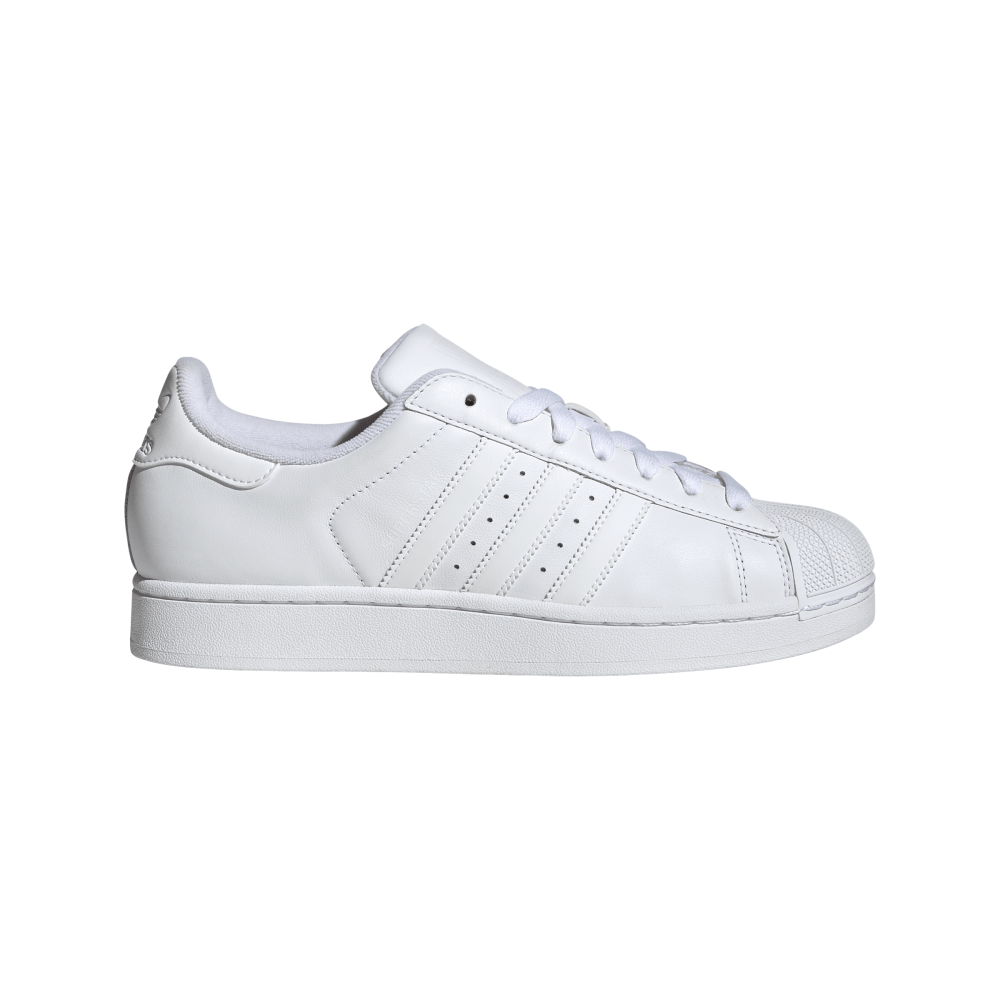 Adidas | Tenis Superstar