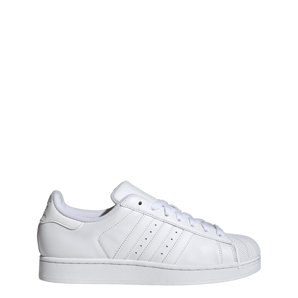 Adidas | Tenis Superstar