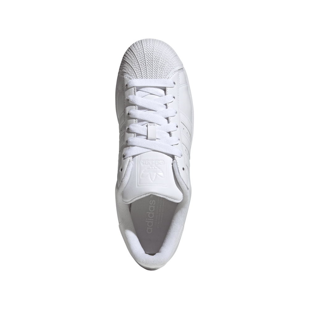 Adidas | Tenis Superstar