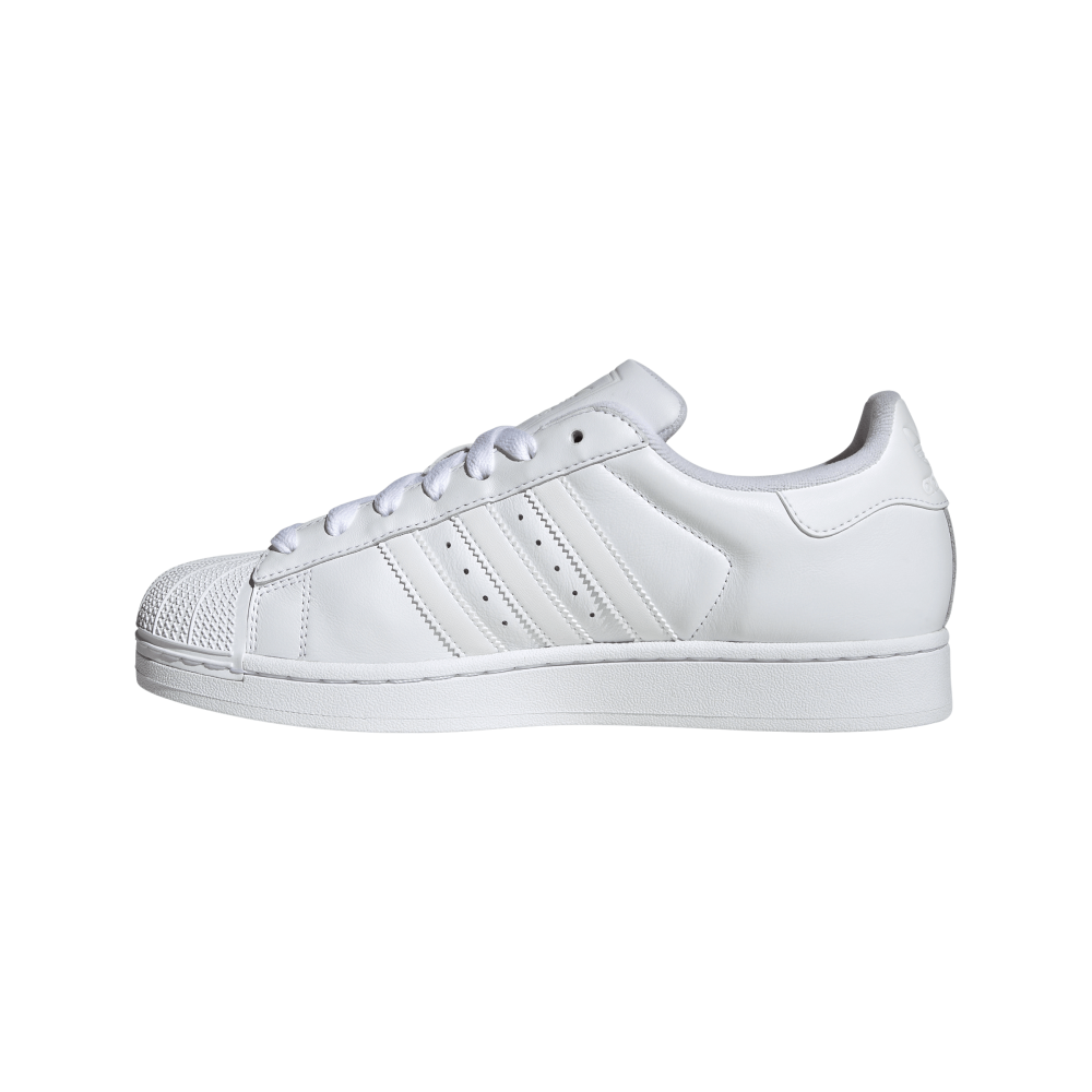 Adidas | Tenis Superstar