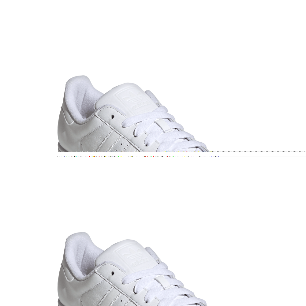 Adidas | Tenis Superstar
