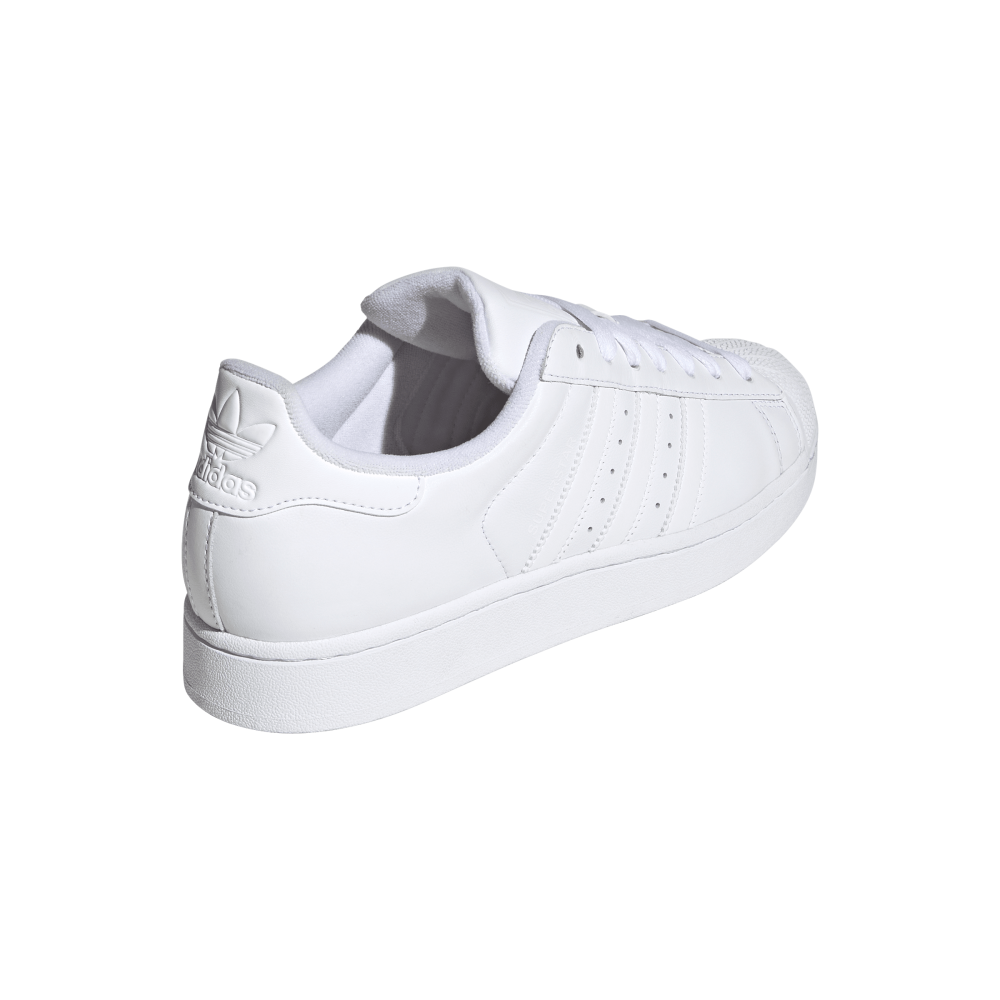 Adidas | Tenis Superstar