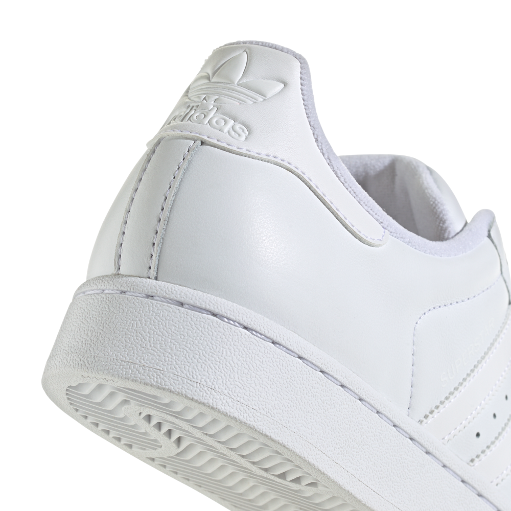 Adidas | Tenis Superstar