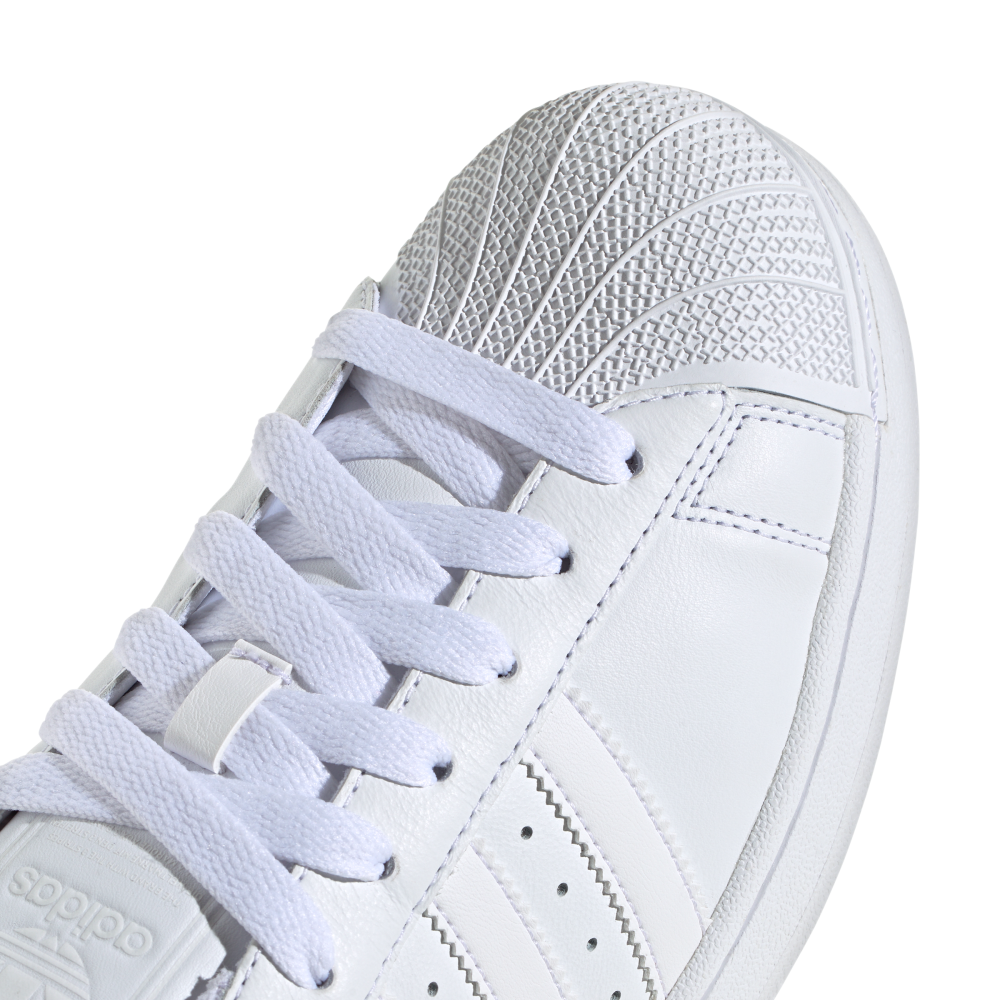 Adidas | Tenis Superstar