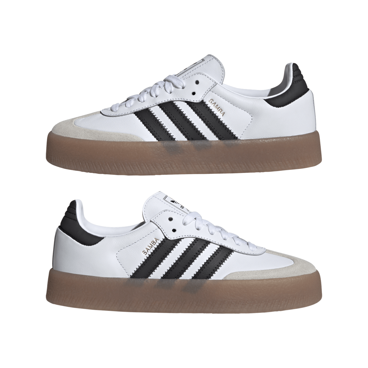 Adidas Originals | Sambae de Mujer