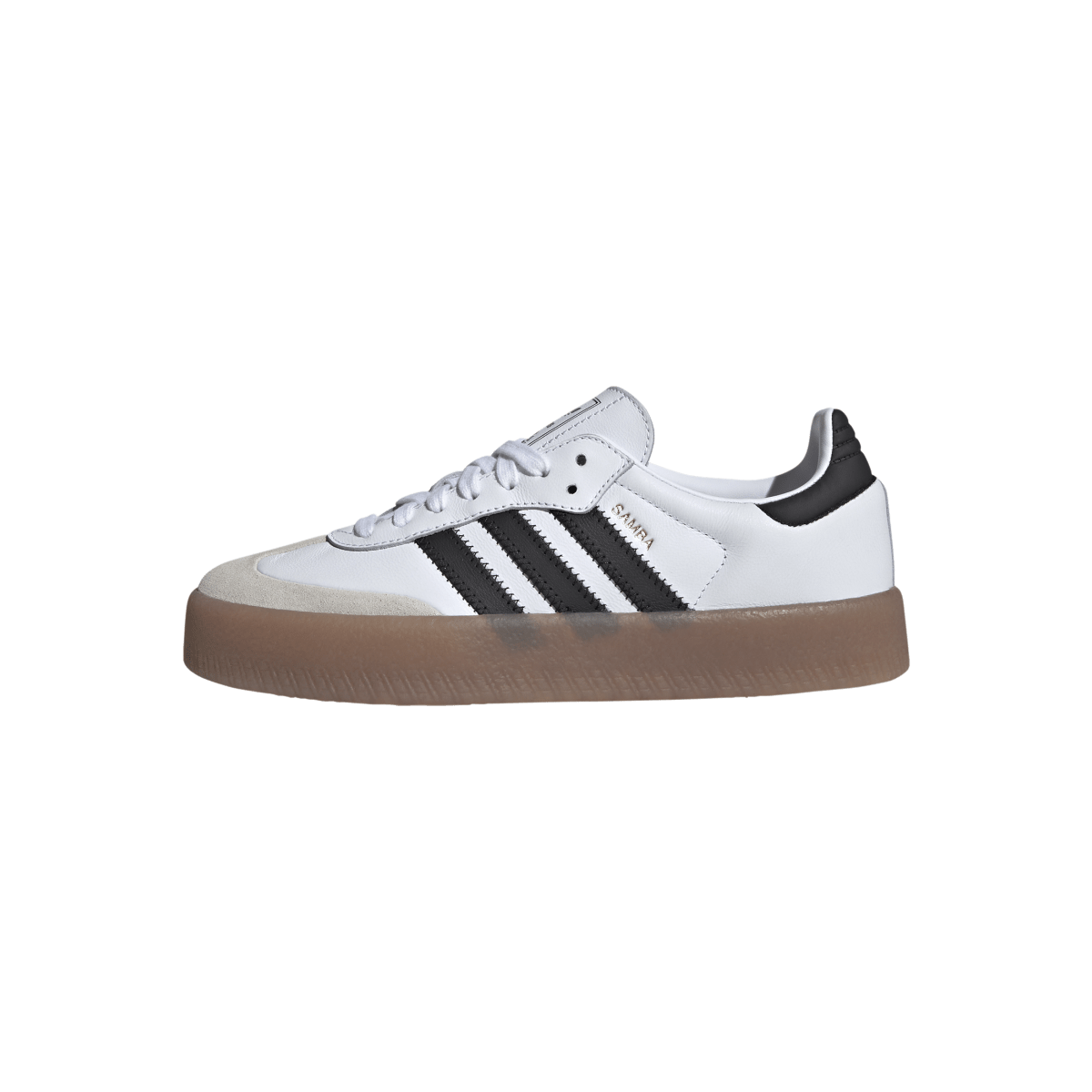 Adidas Originals | Sambae de Mujer
