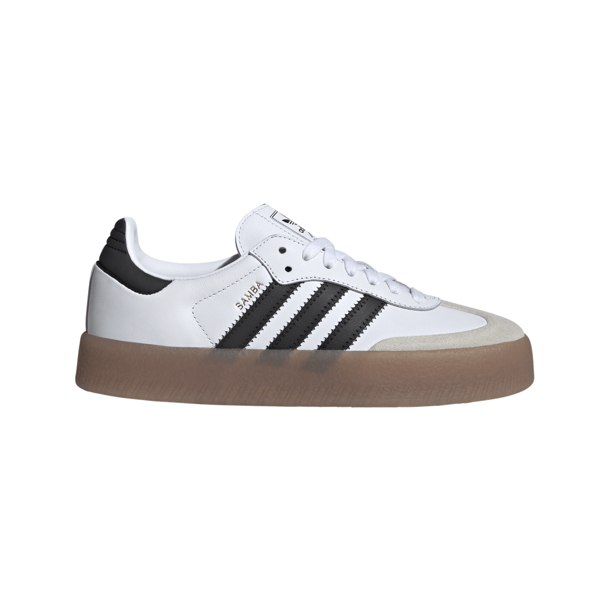 靴  Originals SAMBAE W MNT Adidas Originals | Sambae de Mujer - Felix Online
