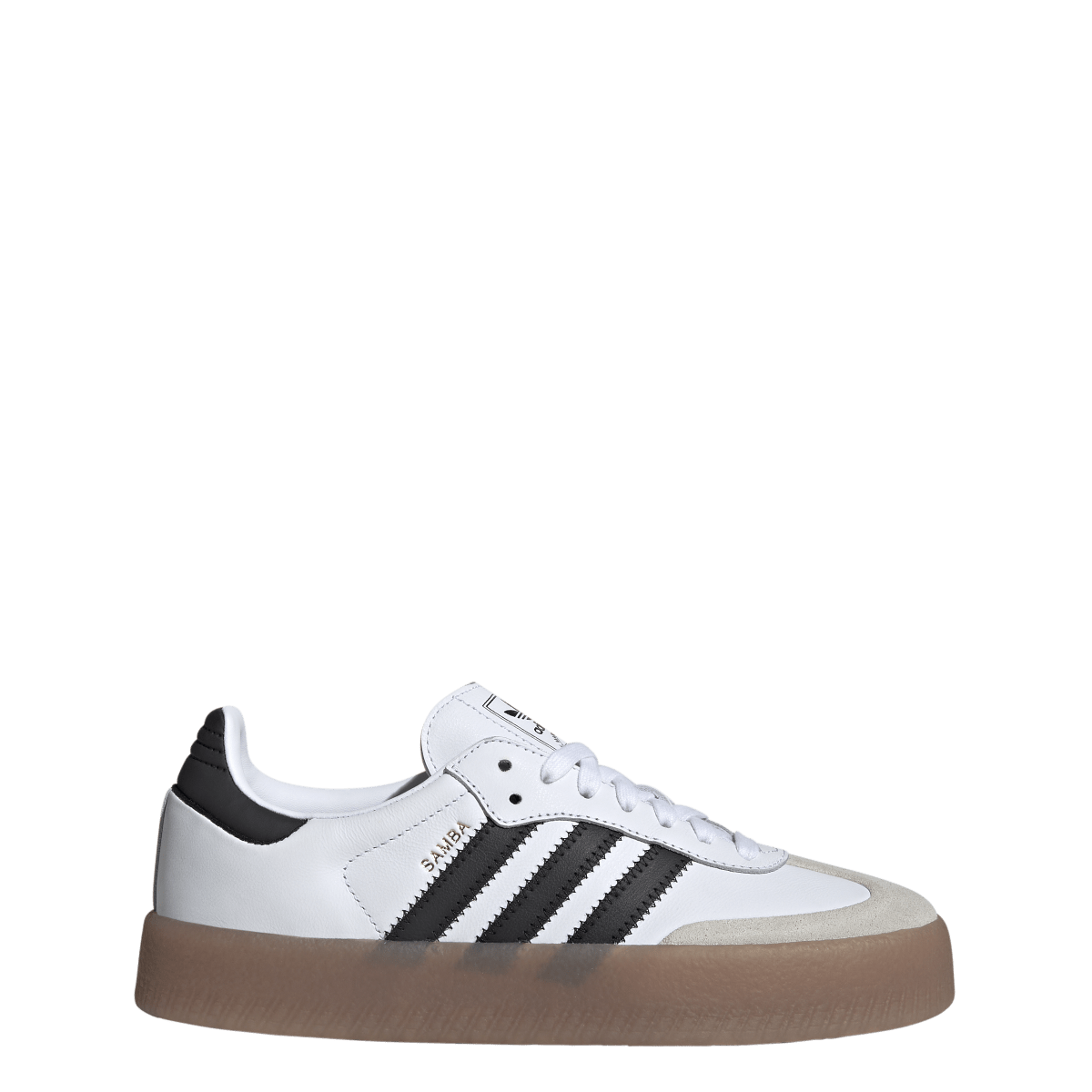 Adidas Originals | Sambae de Mujer