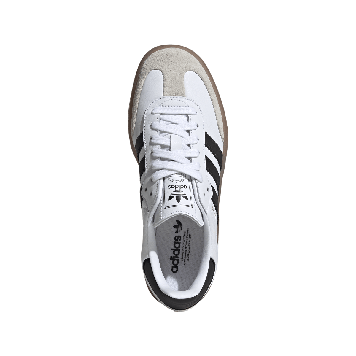 Adidas Originals | Sambae de Mujer