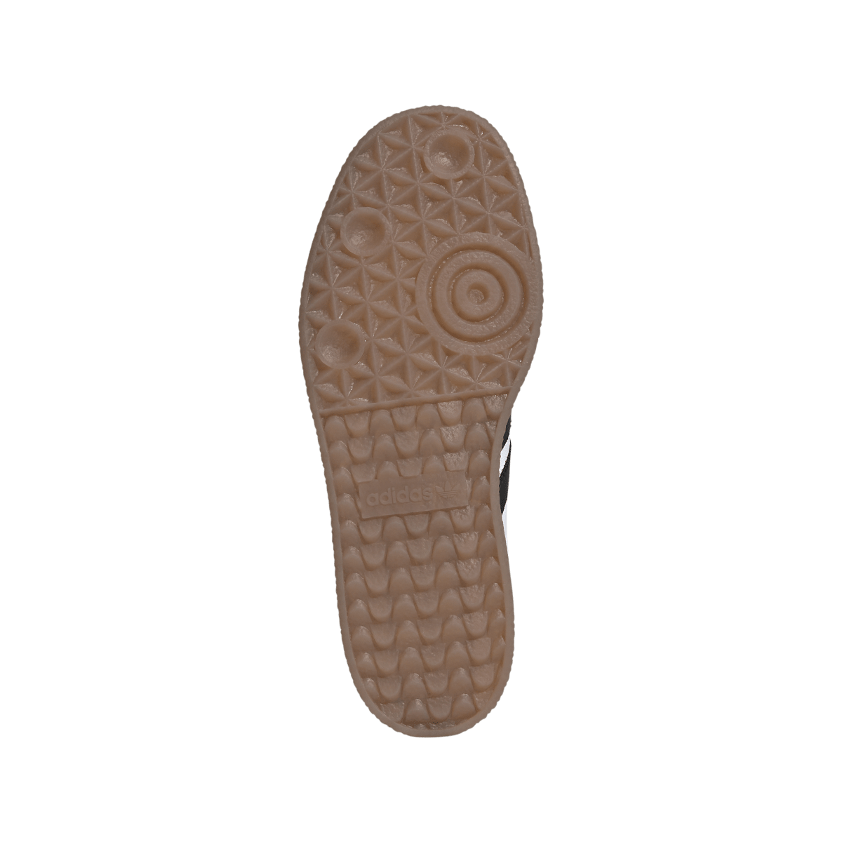 Adidas Originals | Sambae de Mujer