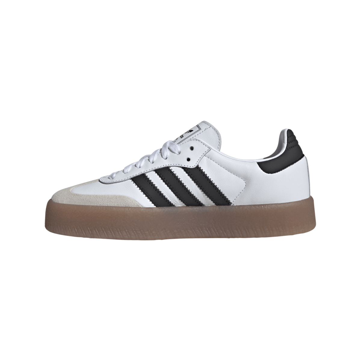 Adidas Originals | Sambae de Mujer