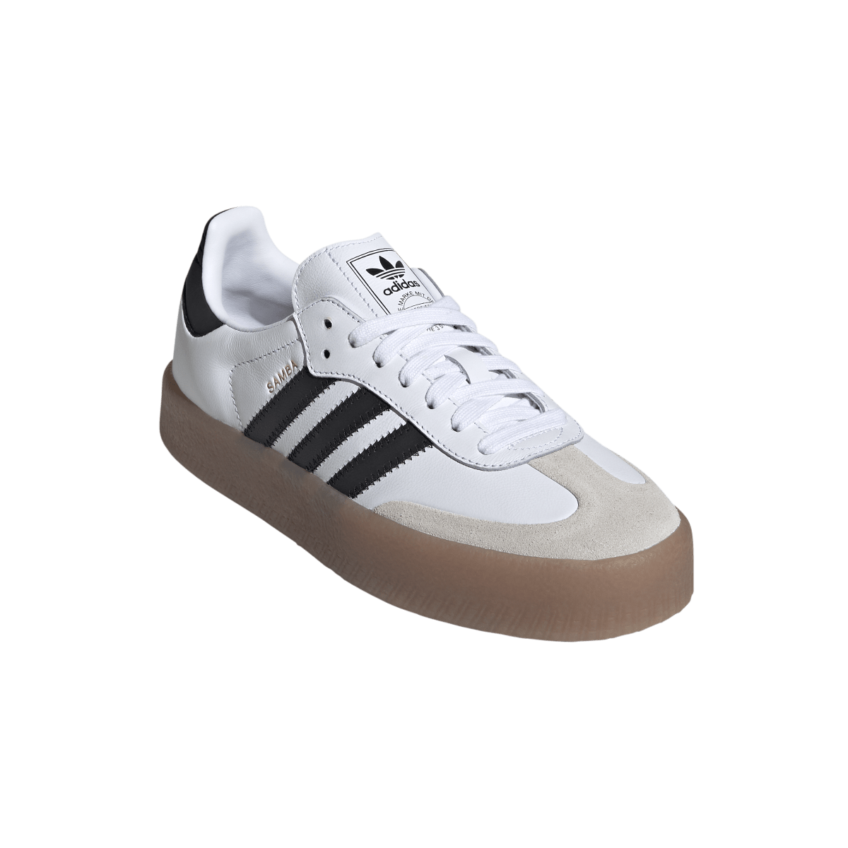 Adidas Originals | Sambae de Mujer