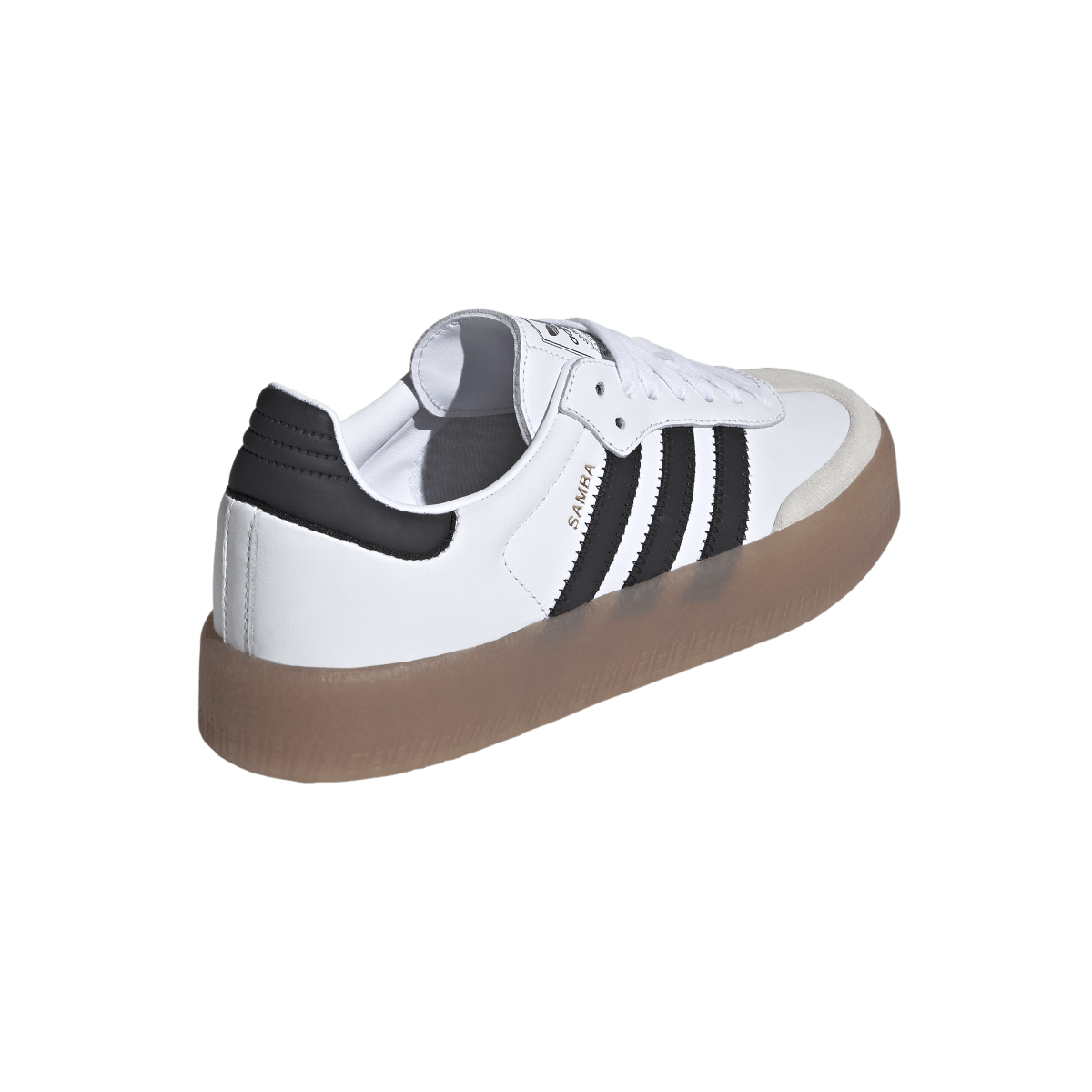 Adidas Originals | Sambae de Mujer