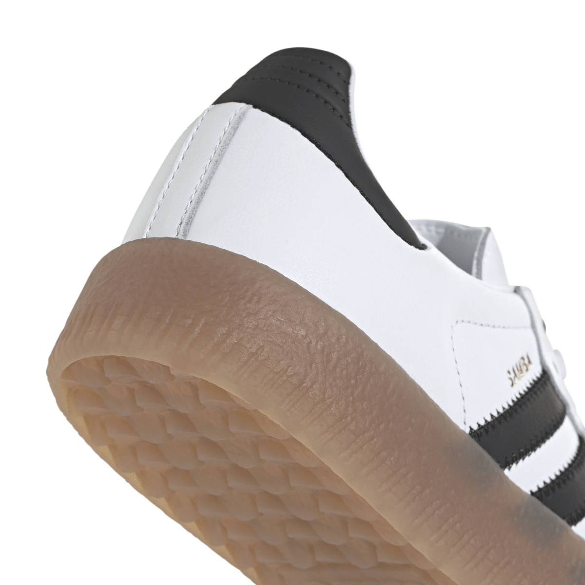 Adidas Originals | Sambae de Mujer