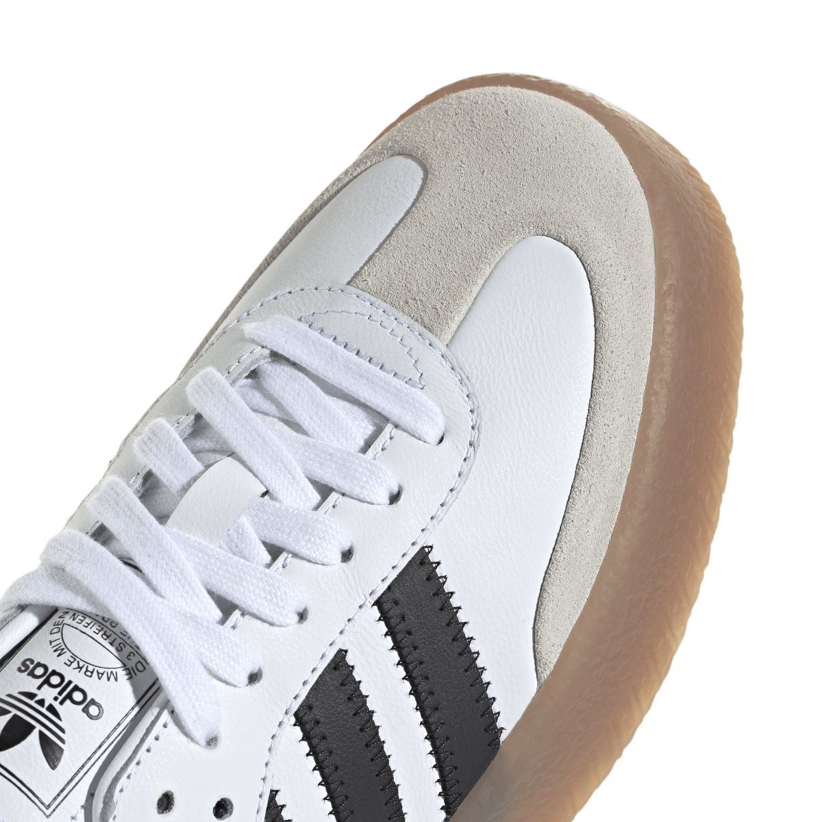 Adidas Originals | Sambae de Mujer