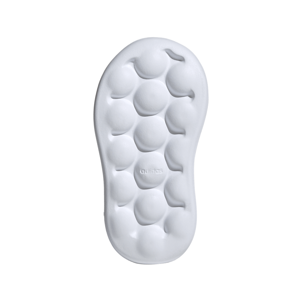 Adidas | Tenis Bubblecomfy De Bebé