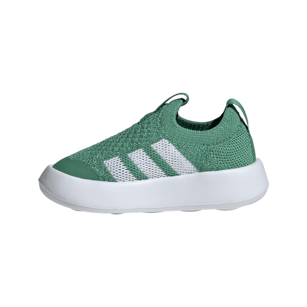 Adidas | Tenis Bubblecomfy De Bebé