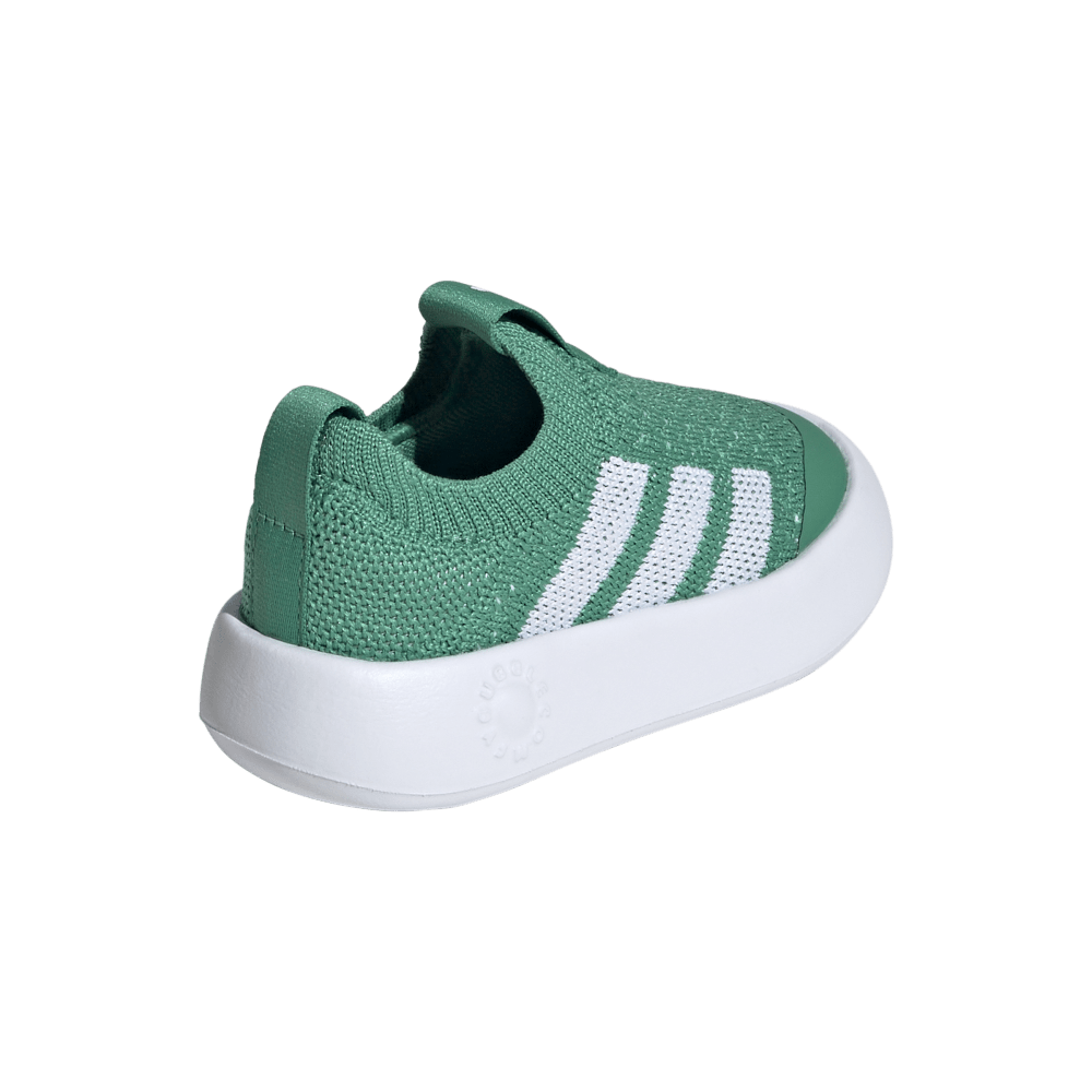 Adidas | Tenis Bubblecomfy De Bebé