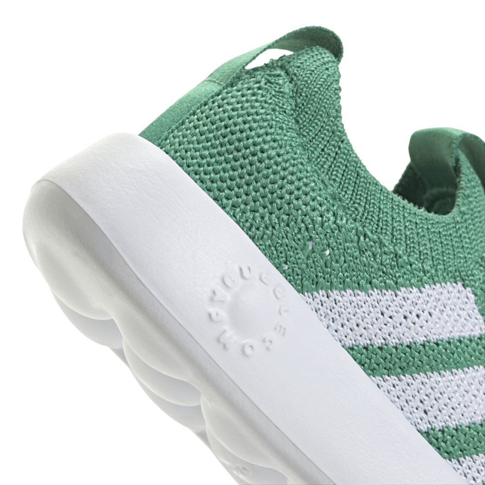 Adidas | Tenis Bubblecomfy De Bebé