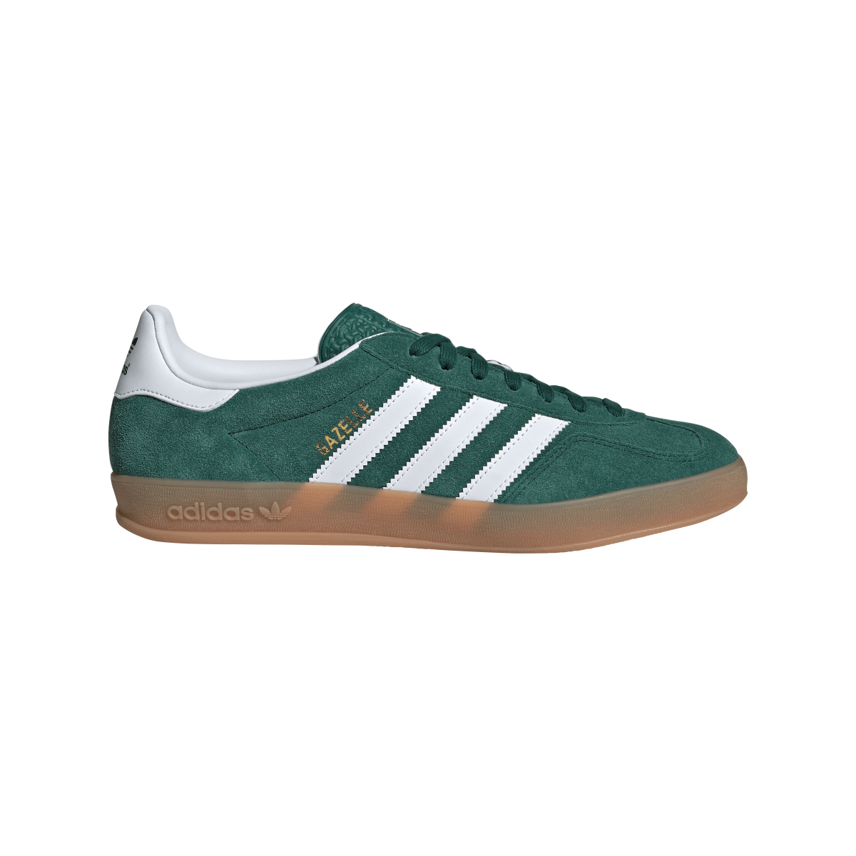 Adidas Originals | Gazelle Indoor - Felix Online