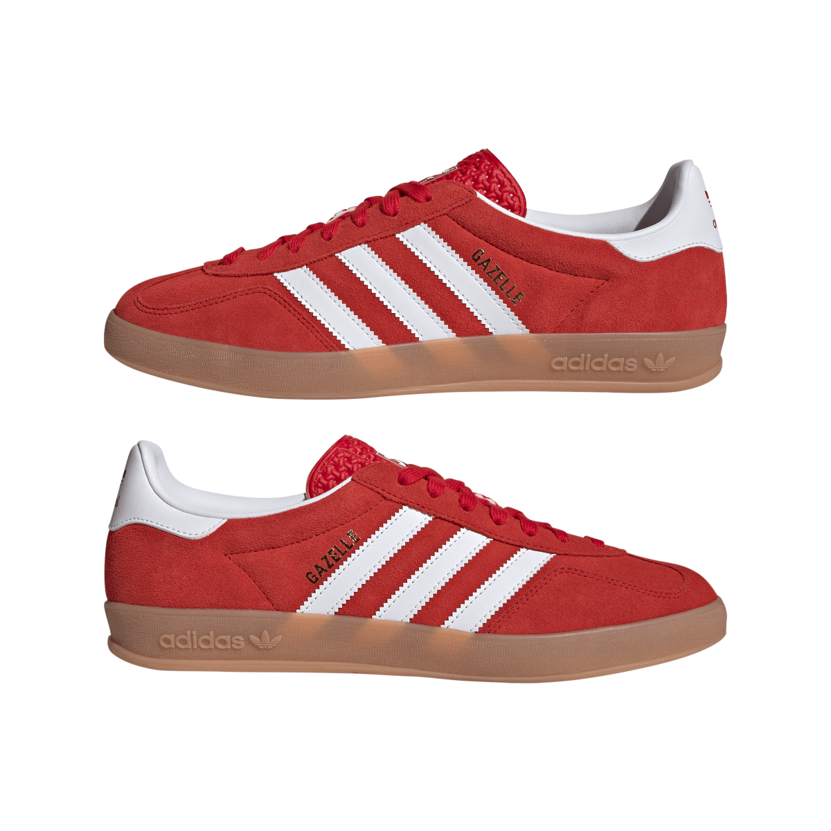 Adidas Originals | Gazelle Indoor