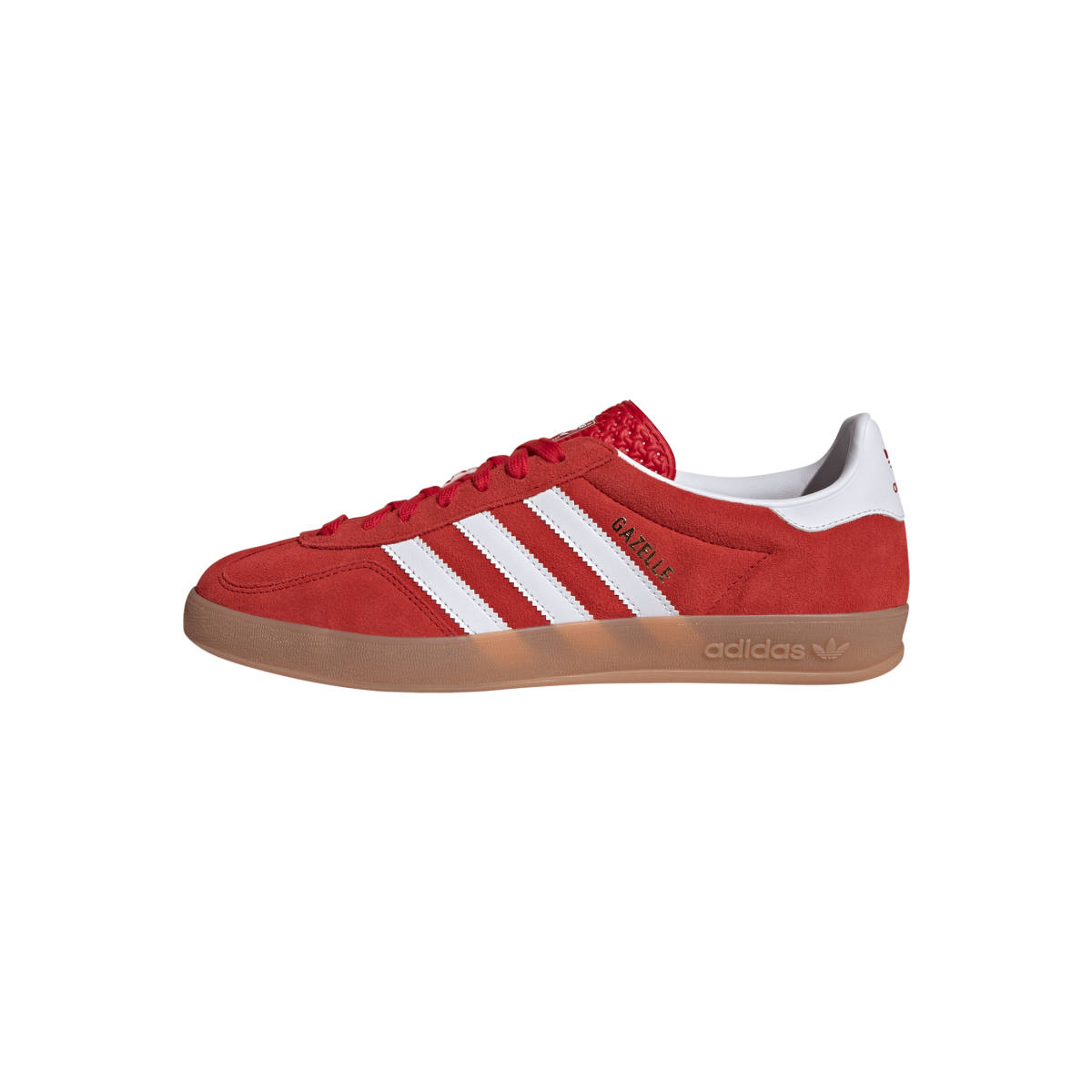Adidas Originals | Gazelle Indoor