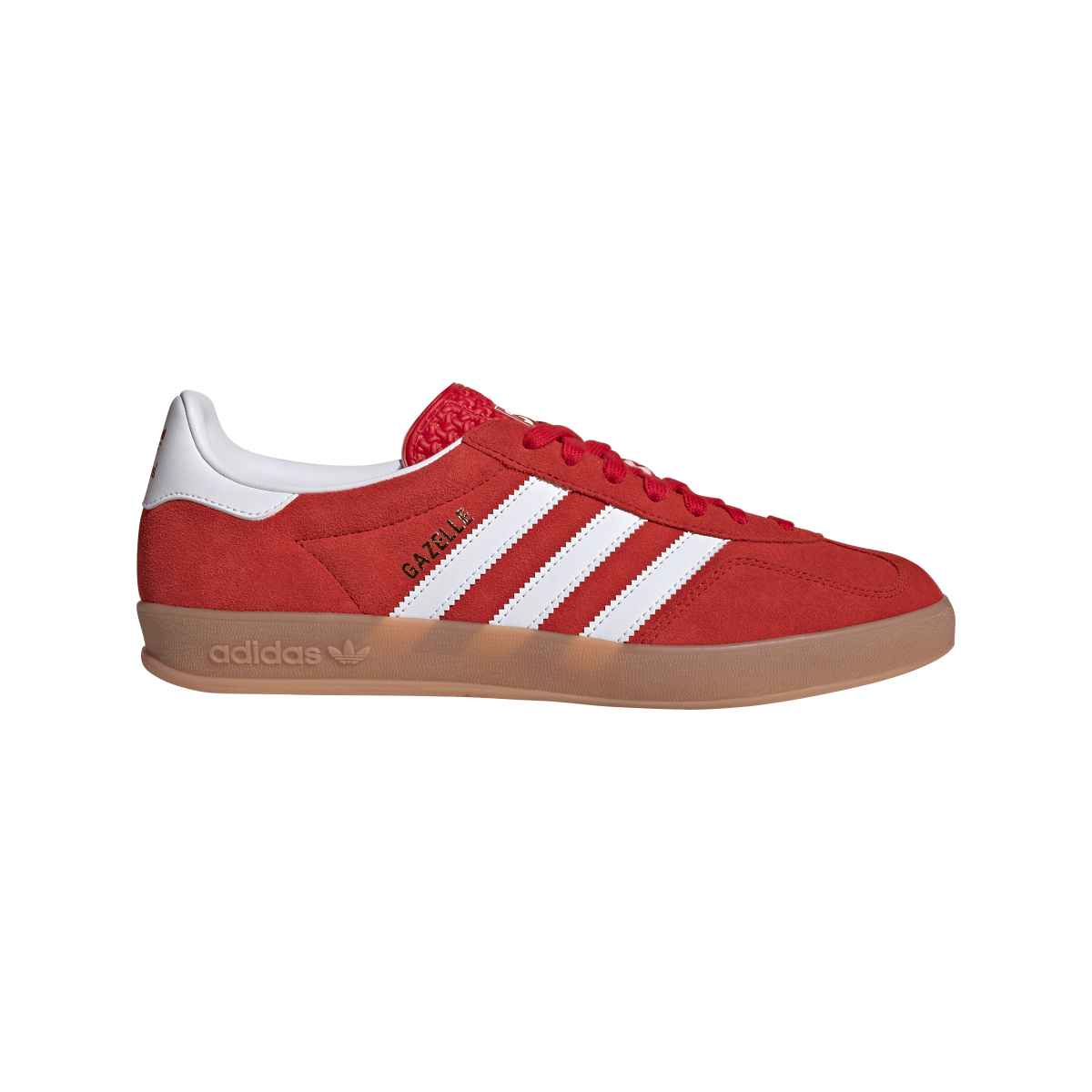 Adidas Originals | Gazelle Indoor