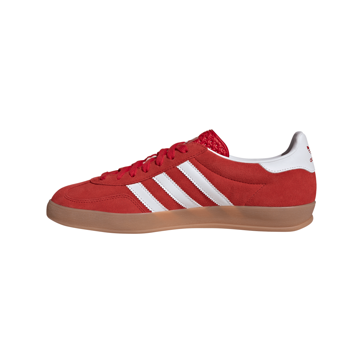 Adidas Originals | Gazelle Indoor