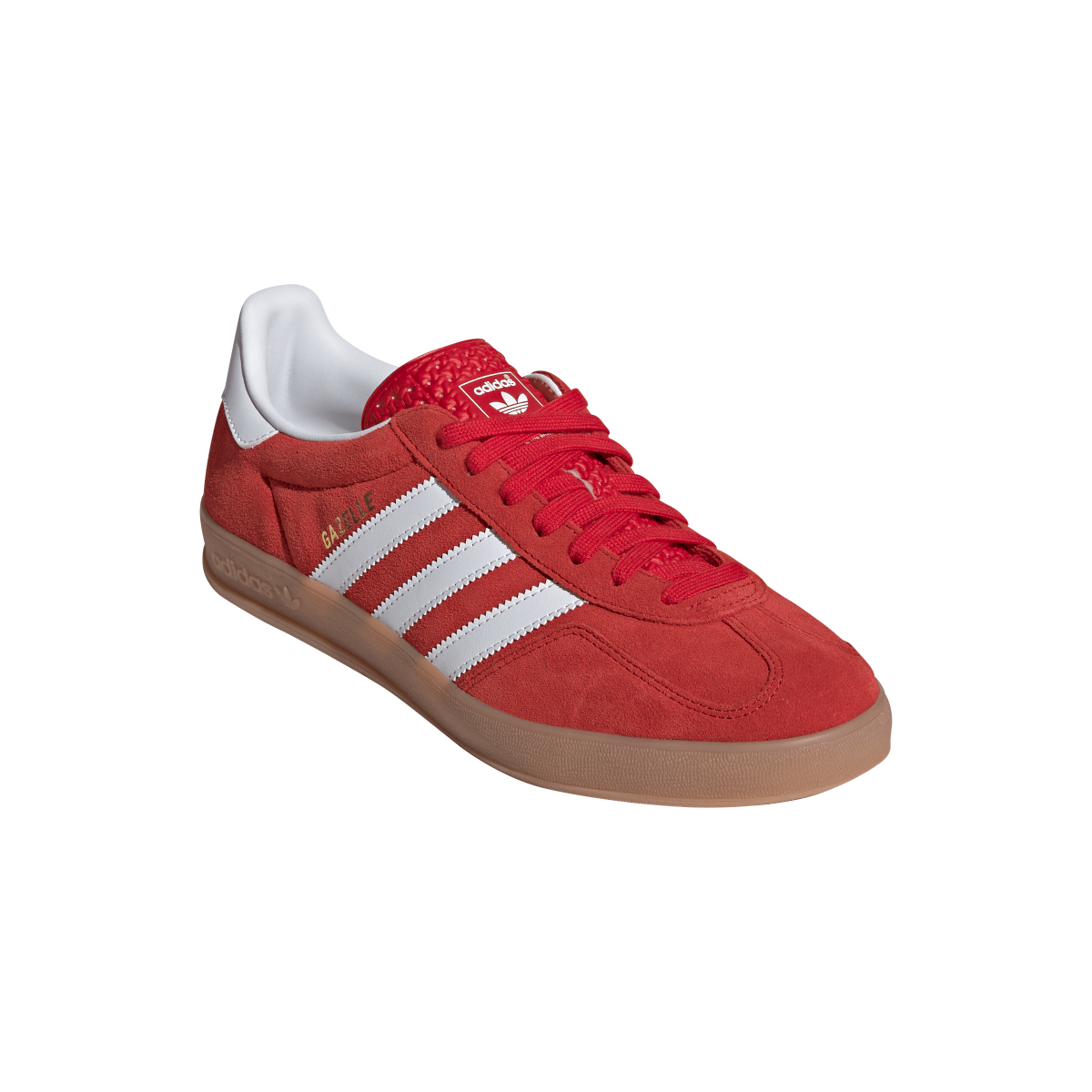 Adidas Originals | Gazelle Indoor
