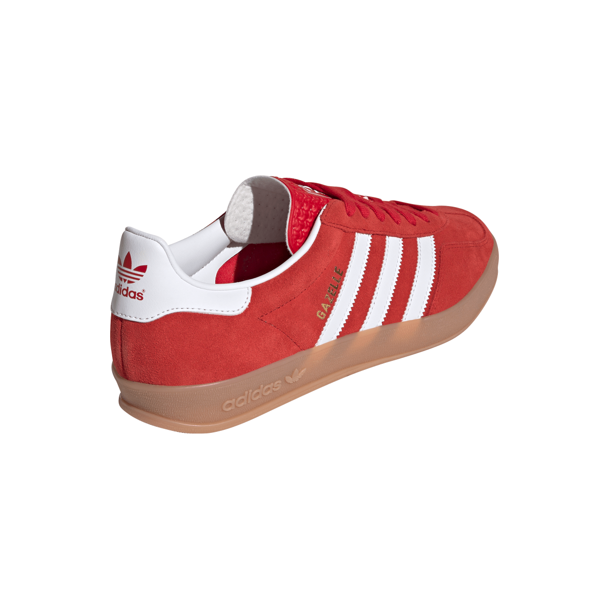 Adidas Originals | Gazelle Indoor