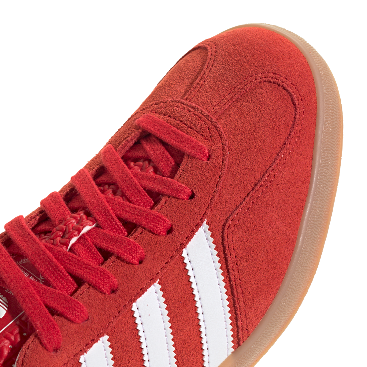 Adidas Originals | Gazelle Indoor