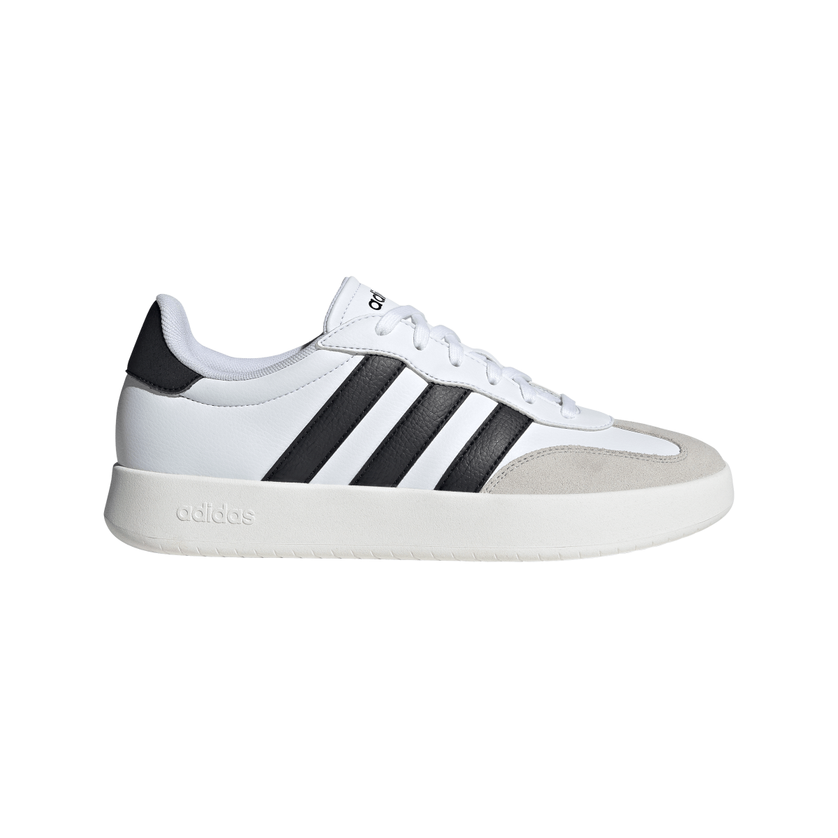 waysBARBOURＸBAPE® 1STCAMOBEDALEJACKET Adidas | Zapatilla Barreda - Felix Online