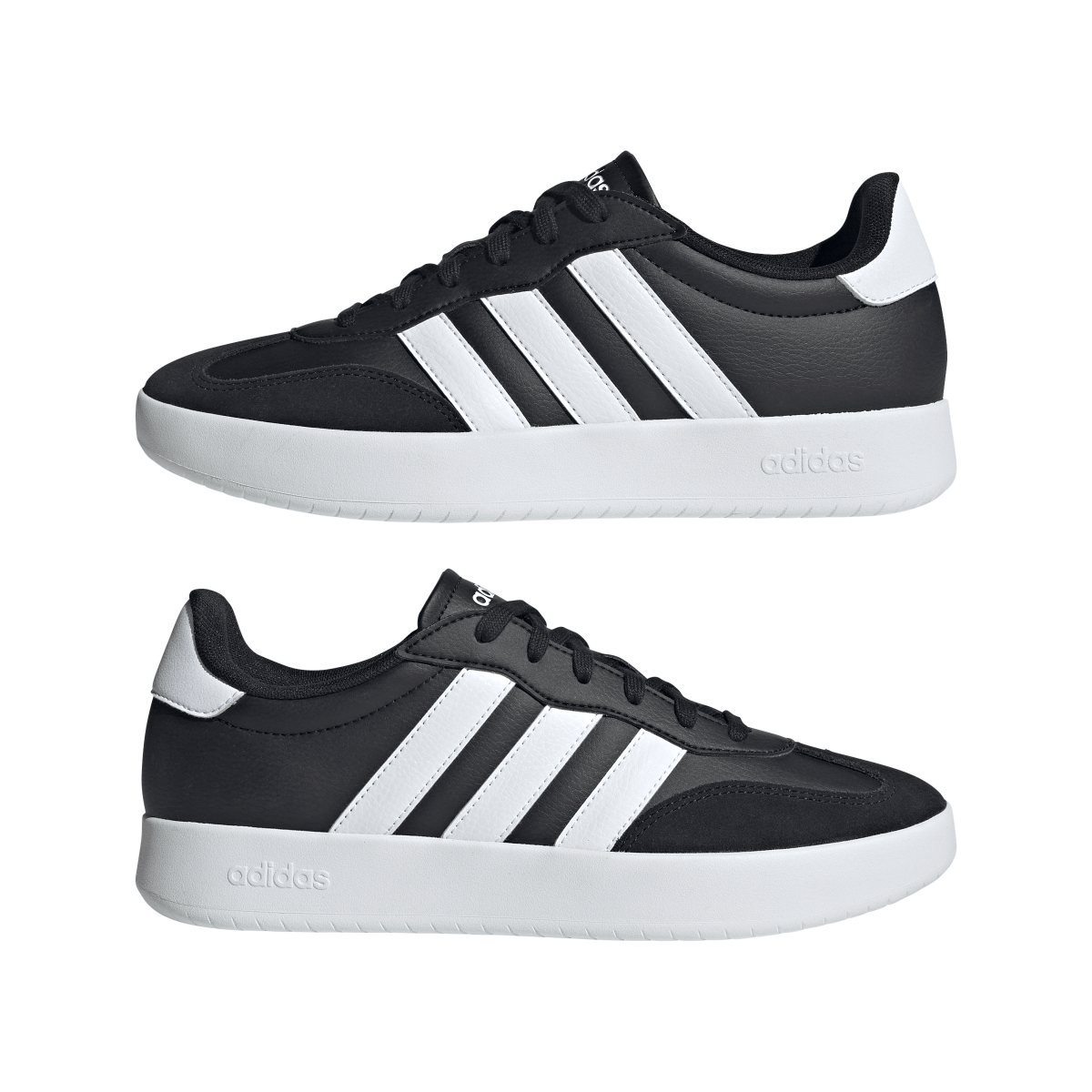 Adidas | Zapatilla Barreda