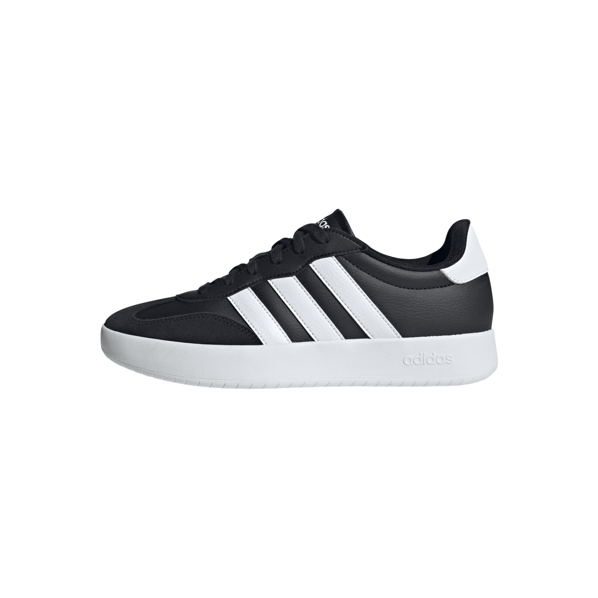 Adidas | Zapatilla Barreda