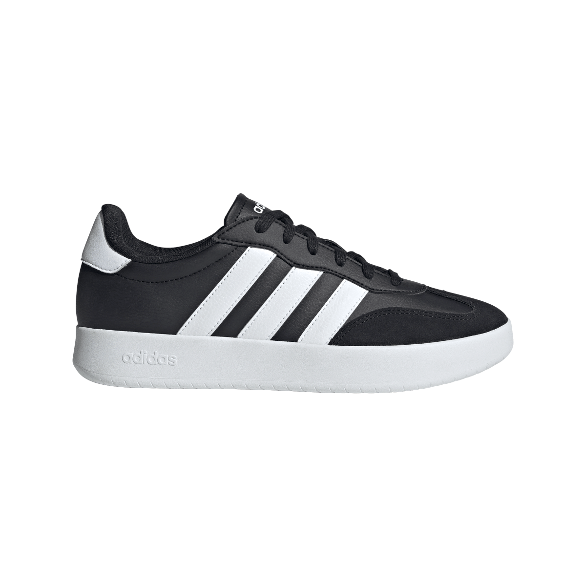 Adidas | Zapatilla Barreda