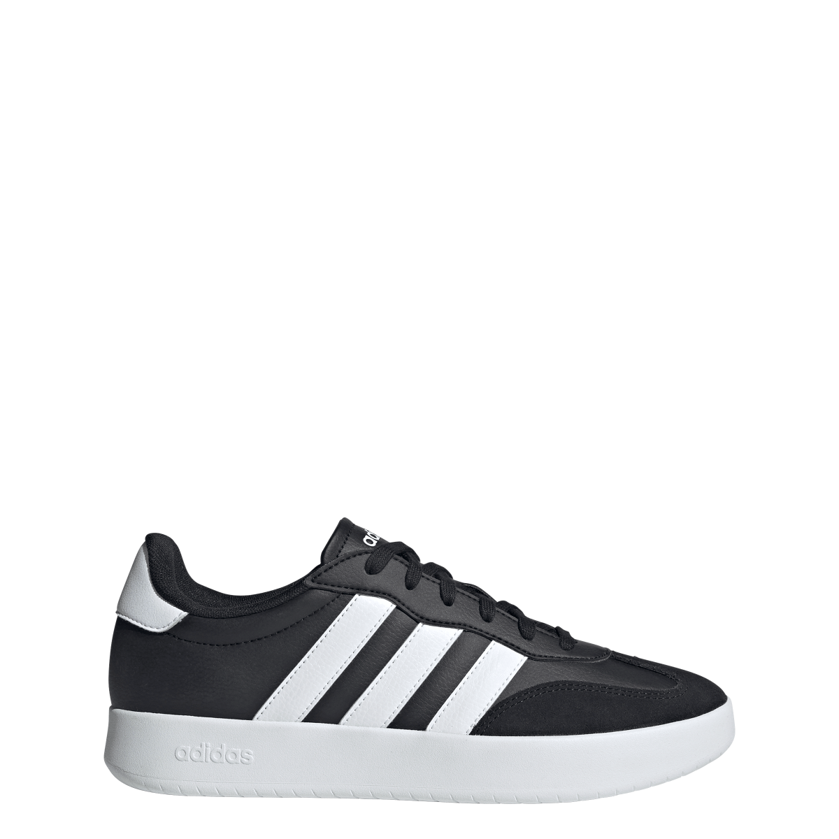 Adidas | Zapatilla Barreda