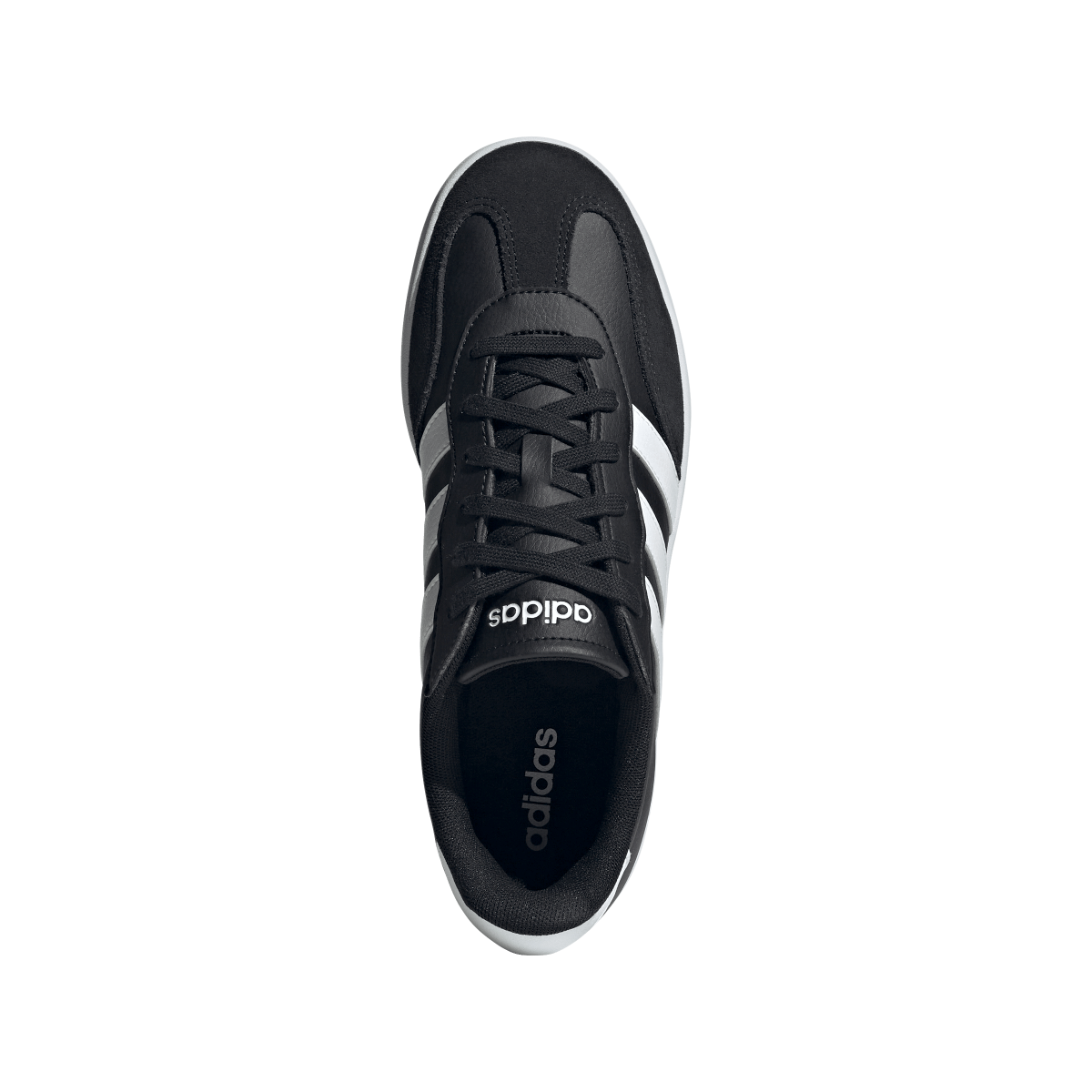 Adidas | Zapatilla Barreda
