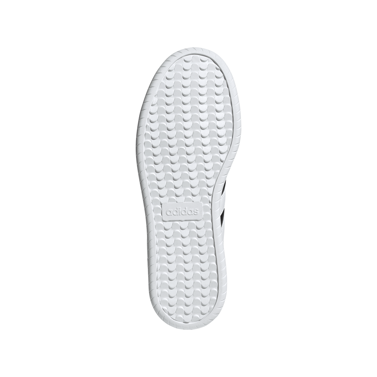 Adidas | Zapatilla Barreda